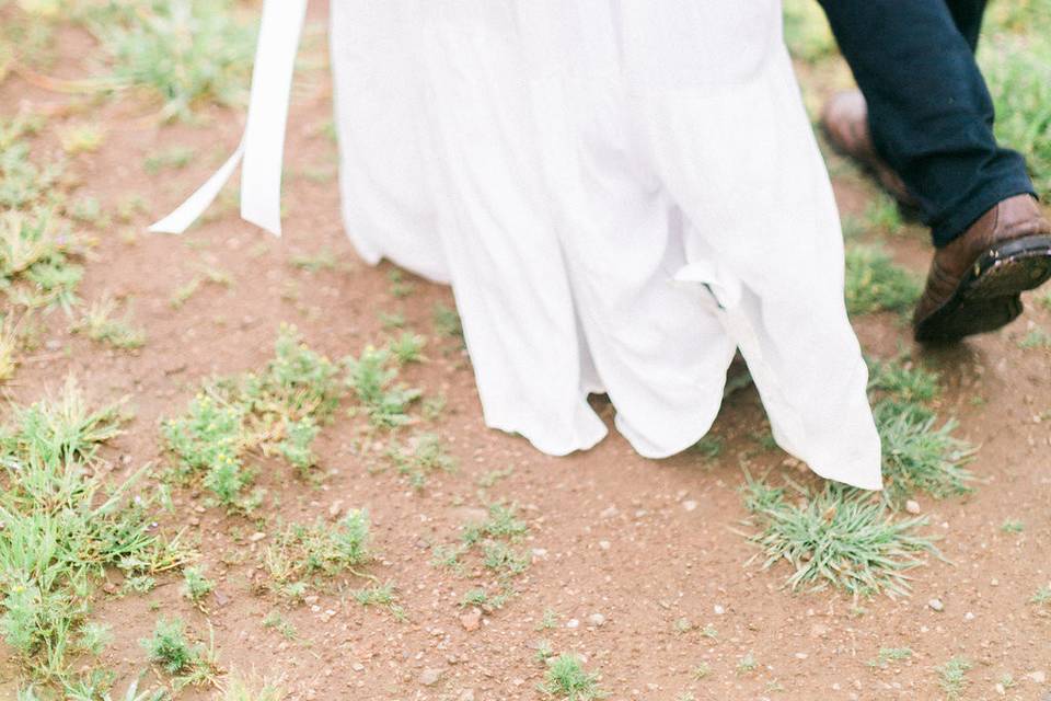 Jody Atkinson Photography