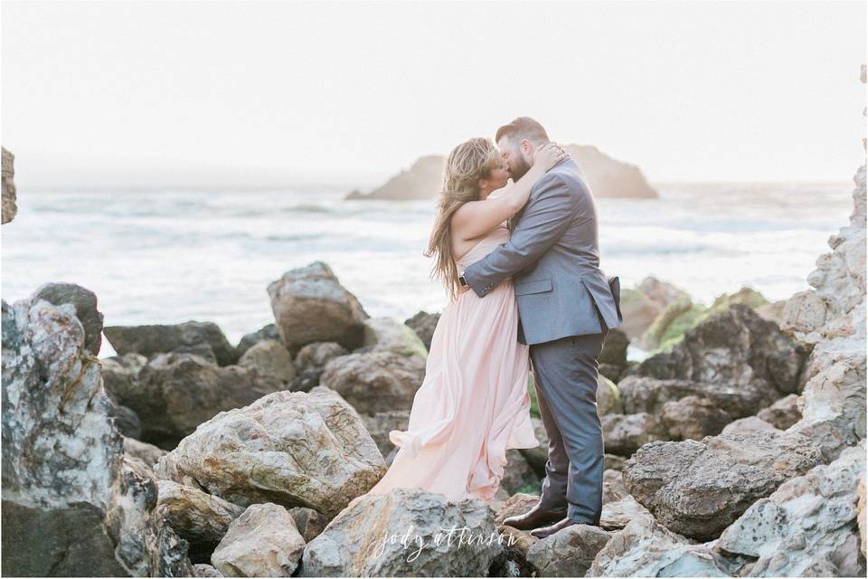 Jody Atkinson Photography