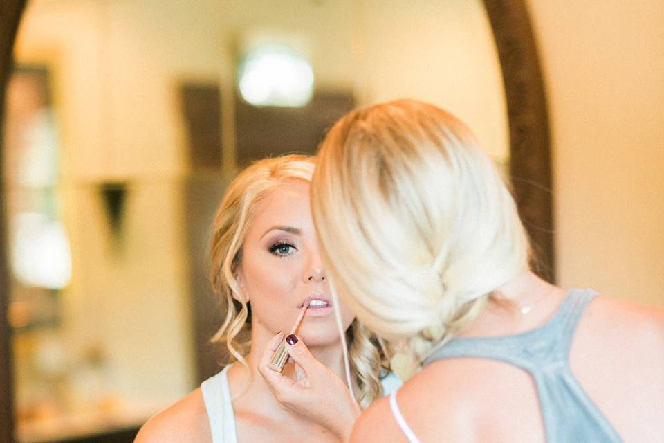 Jody Atkinson Photography