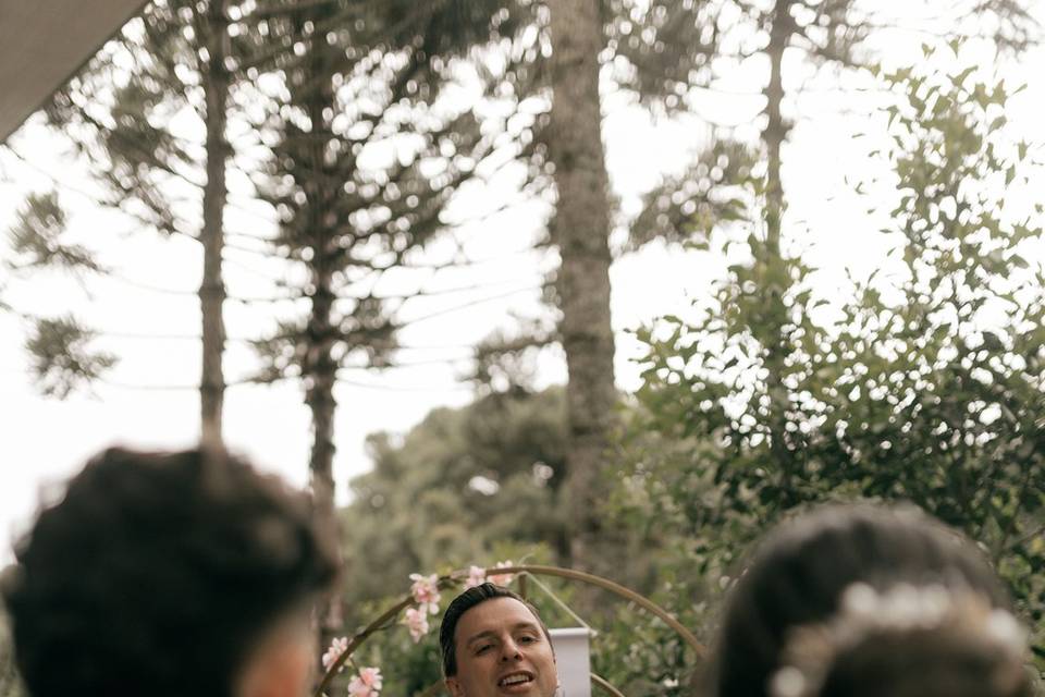 Pexels-rebornfilmes-35556975.jpeg