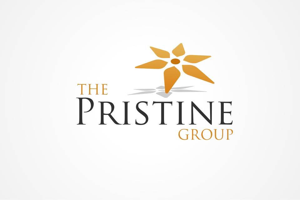 The Pristine Group