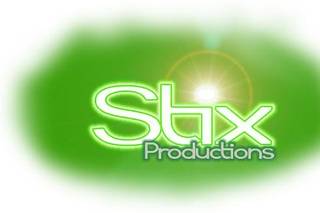 Stix Productions