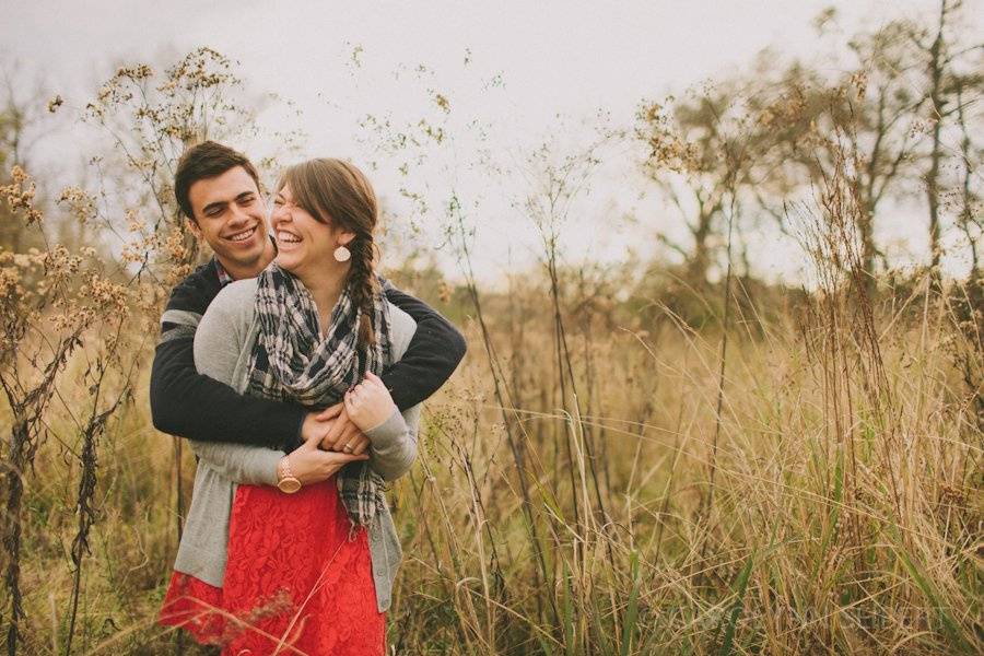 Carolynn Seibert Photography