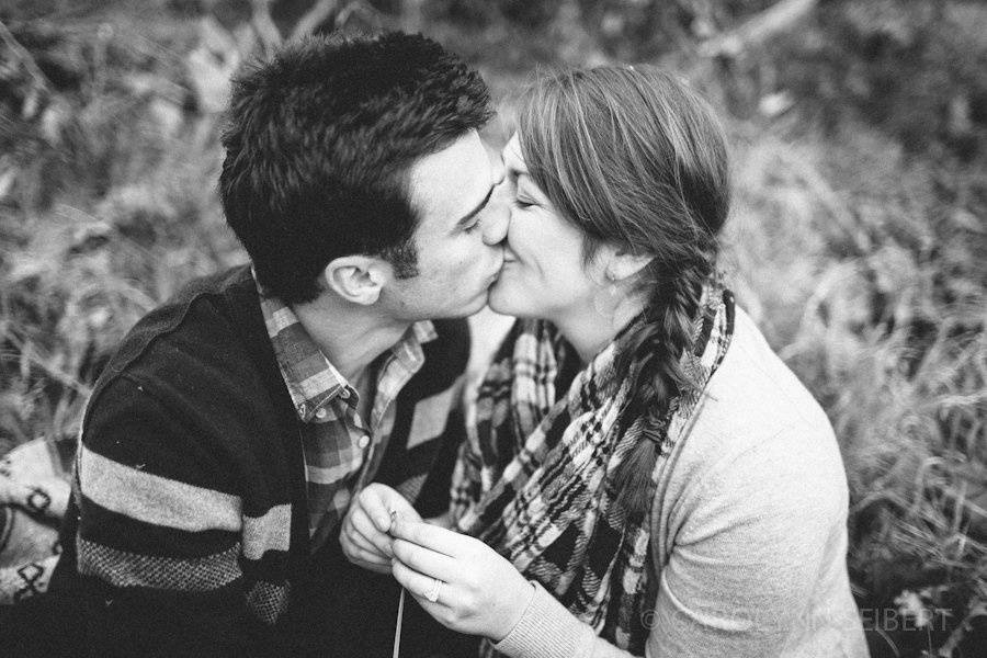Carolynn Seibert Photography