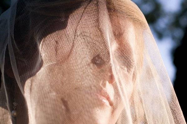Carolynn Seibert Photography