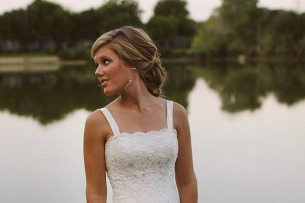 Carolynn Seibert Photography