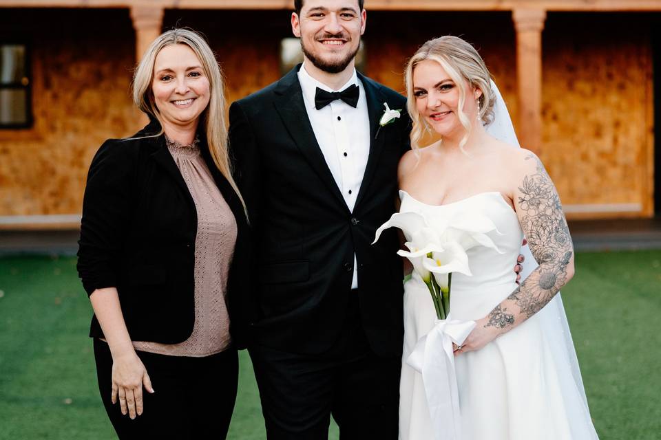 Photo by Anne Catrin Wahl