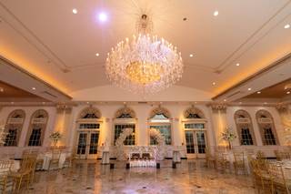 The 10 Best Wedding Venues in Northern New Jersey - WeddingWire