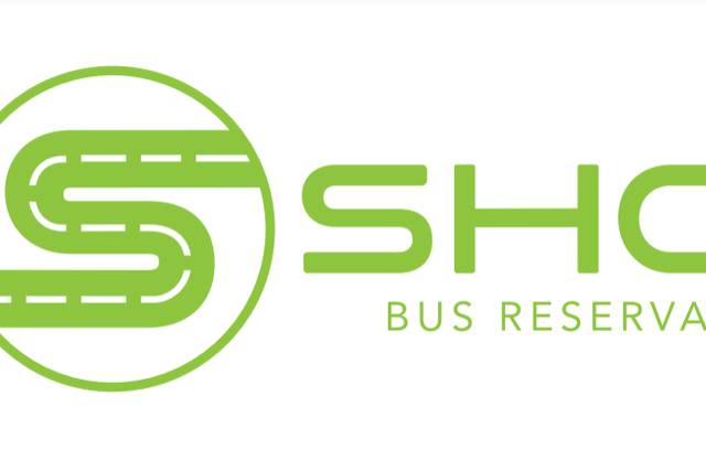 Shofur
