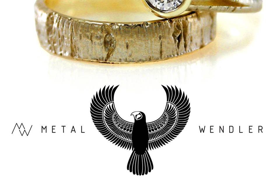 Metal Wendler Designs