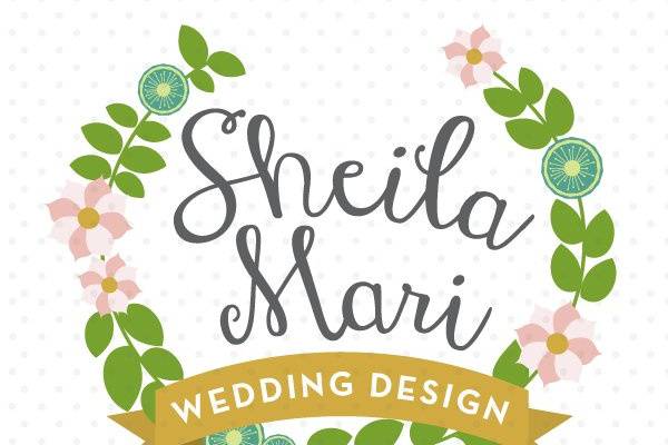 Sheila Mari Design