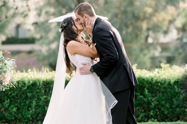 Lisa Riley Photography - Photography - San Diego, CA - WeddingWire