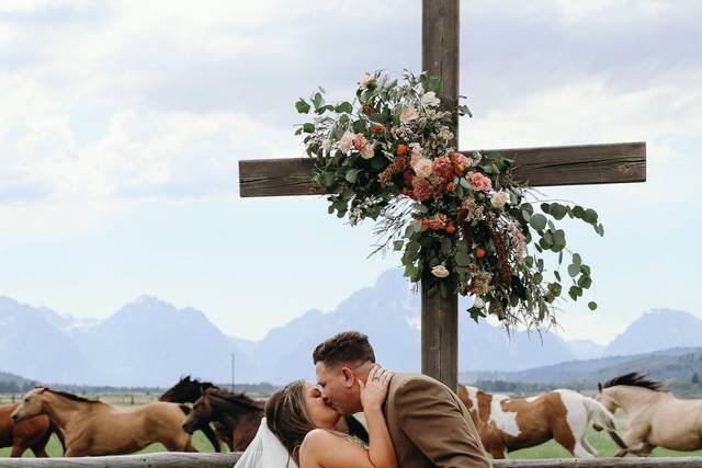 K.Marlow Photography, LLC