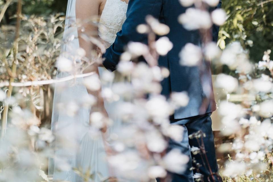 Arja Wedding