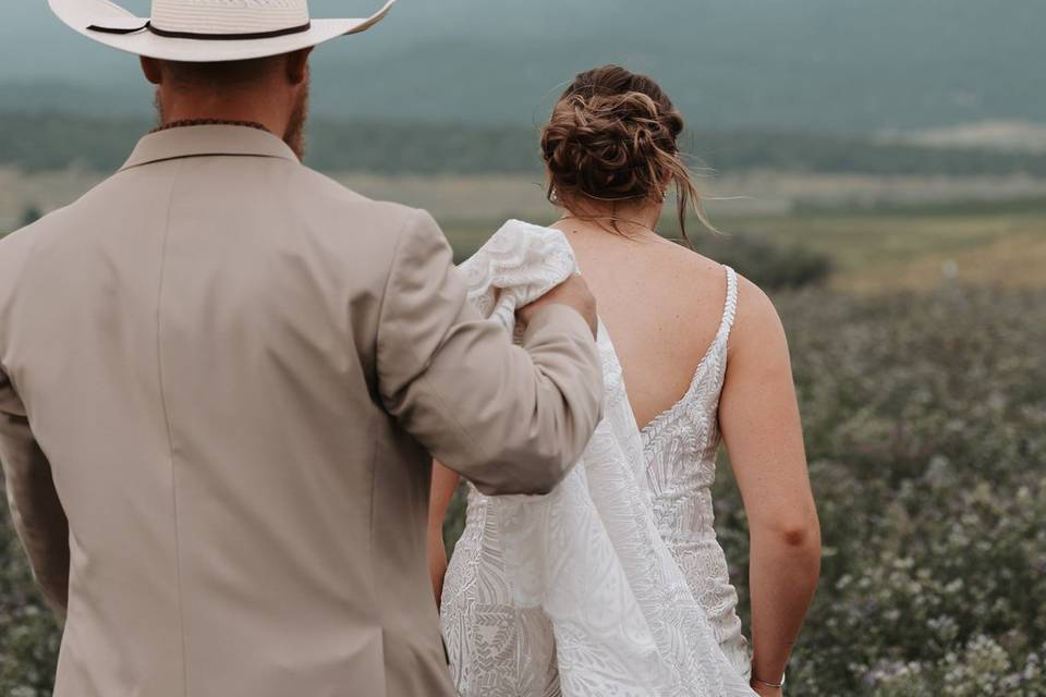 Kelsey & Tucker 8.9.25