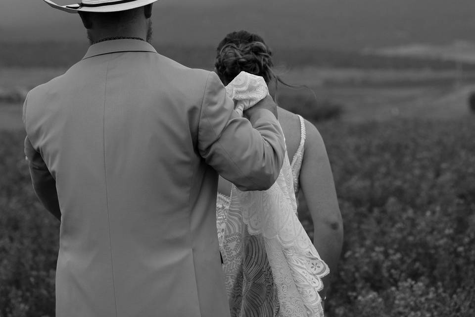 Kelsey & Tucker 8.9.25