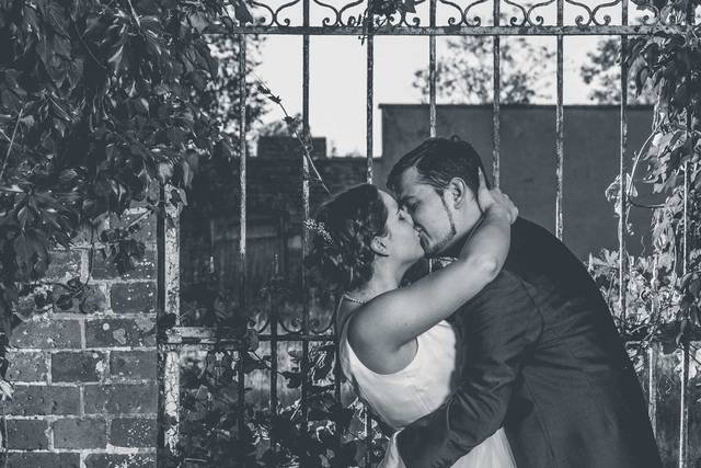 Jake Beamson's photography