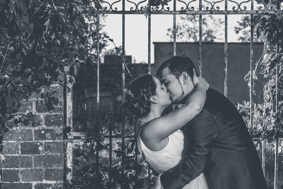Jake Beamson's photography