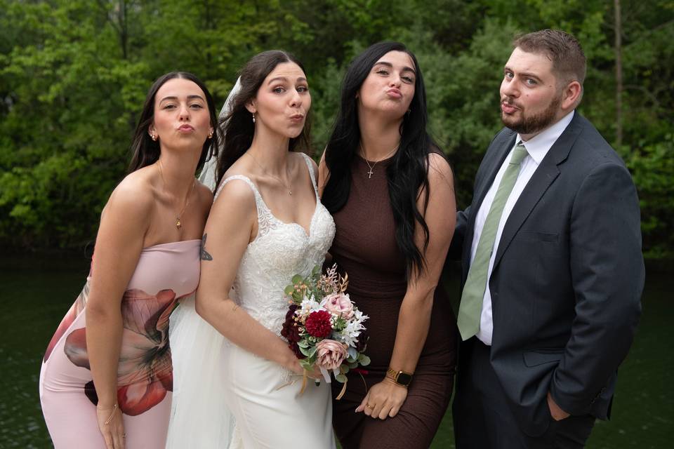 Wedding