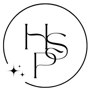 Hannah Star Photography