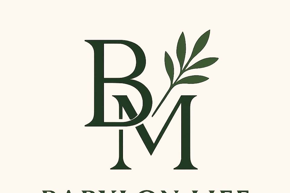 Babylon Life Ministries