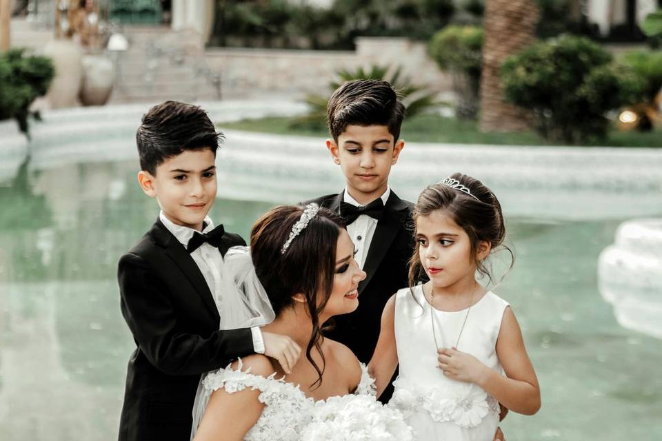 Family