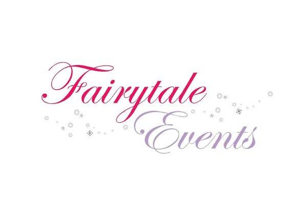 Fairytale Events