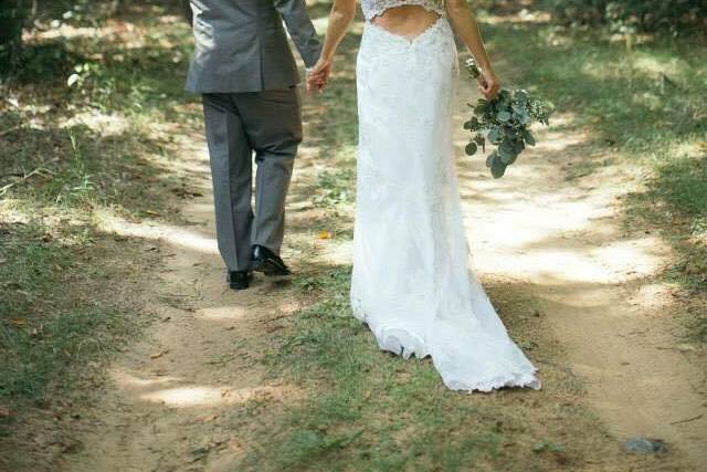 Dan's Bridal & Tuxedo