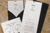 TIMELESS WEDDINGS & EVENTS, LLC