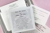 TIMELESS WEDDINGS & EVENTS, LLC