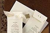 TIMELESS WEDDINGS & EVENTS, LLC