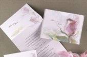 TIMELESS WEDDINGS & EVENTS, LLC