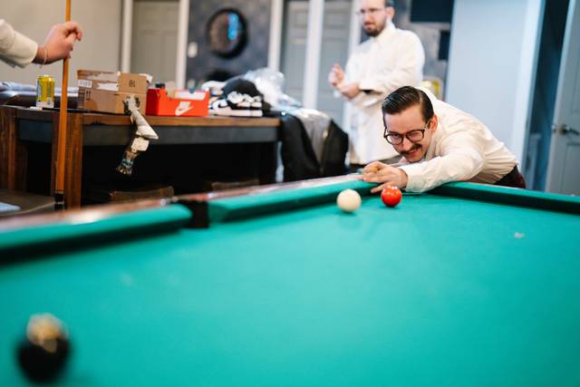 IMG-5-2048