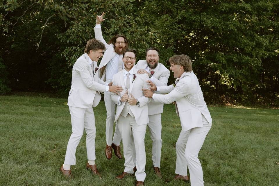 The Guys.JPG