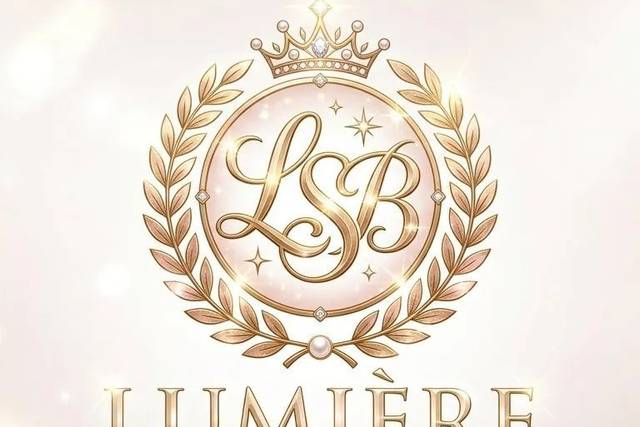 Lumiere Smile Boutique