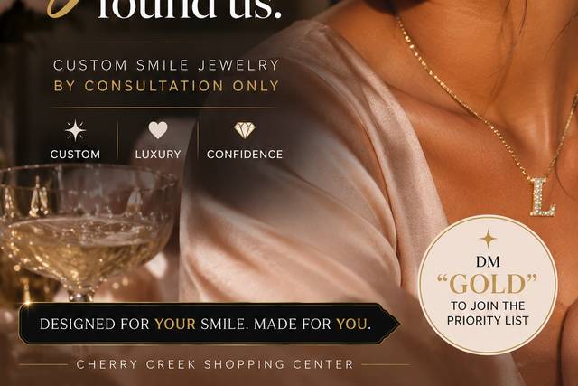 Lumiere Smile Boutique