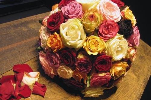 Ali Eli Florals