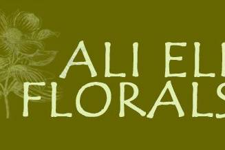 Ali Hayward Photography