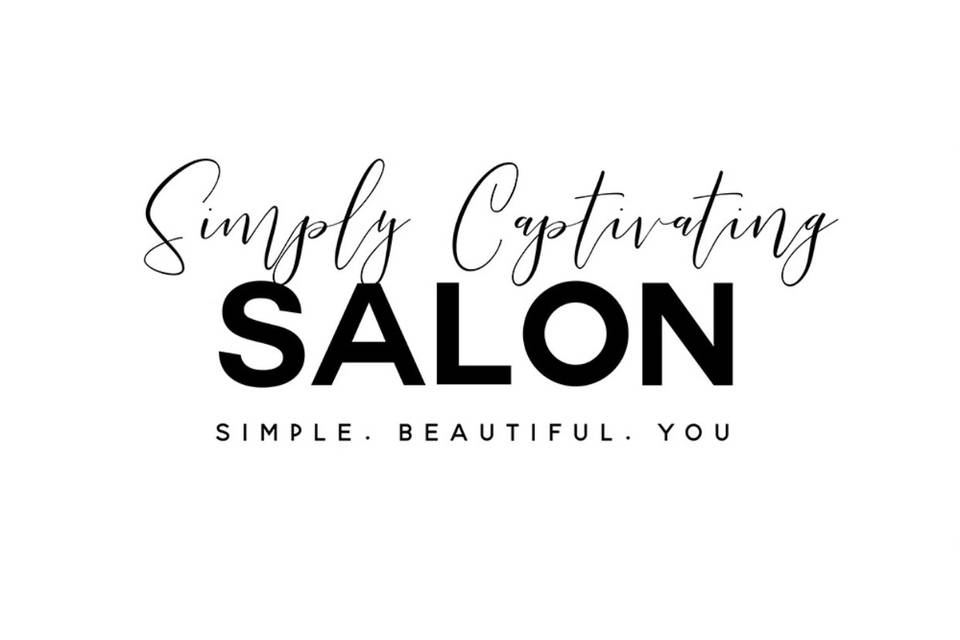 Simply Captivating Styling, LLC