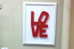 LOVE Collection