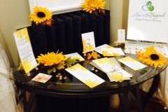 SunflowerCollection
