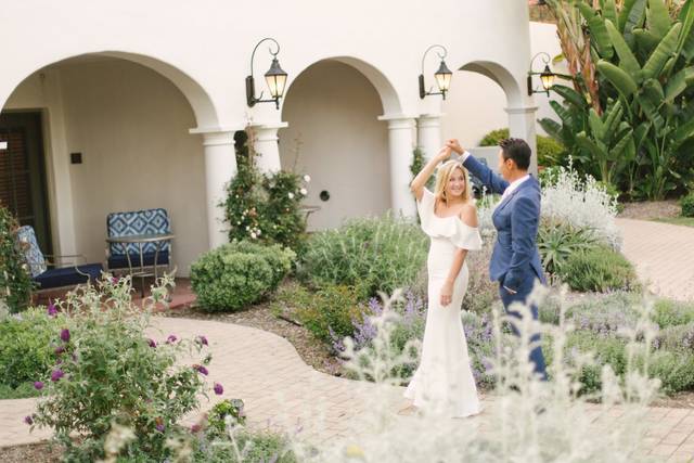 Lindsey Drewes Photography