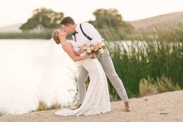 Lindsey Drewes Photography