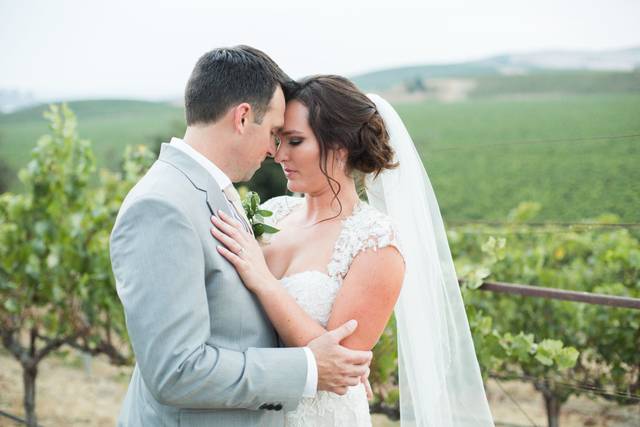 Lindsey Drewes Photography