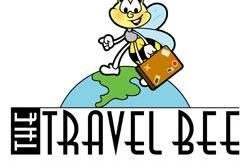 The Travel-Bee