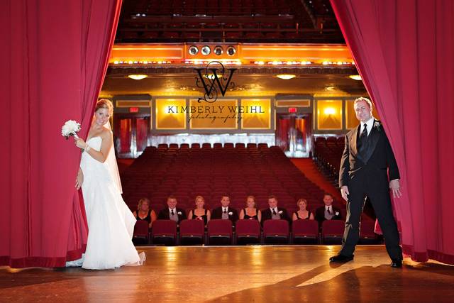 Kimberly Weihl Photography