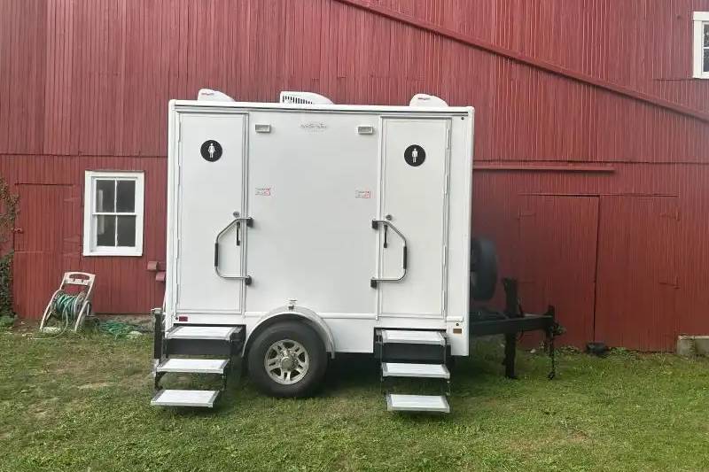 Great for all Events.