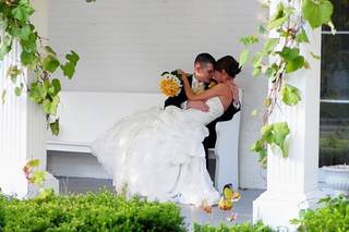 Amanda Rigby Photography