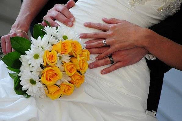 Amanda Rigby Photography