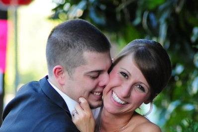 Amanda Rigby Photography
